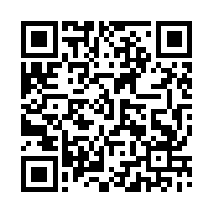 不管是什么凶猛之物必定会有其弱点二维码生成