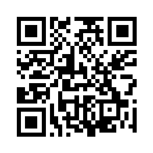 不管是什么分族都属于魔族二维码生成