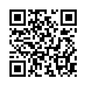 不管是什么原因死了二维码生成