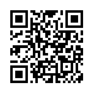 不管是什么原因让你变了容貌二维码生成