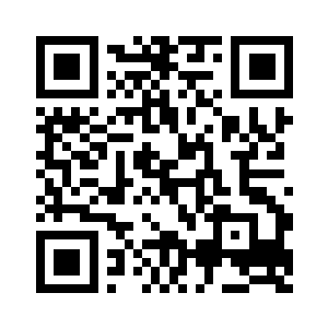 不管是什么原因让她开始的二维码生成