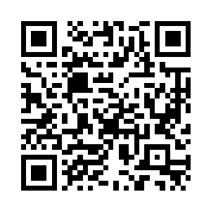 不管是什么原因造就了我重活一次二维码生成