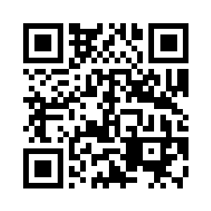 不管是什么时期上映的影片二维码生成