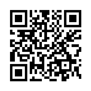 不管是什么样的命令二维码生成