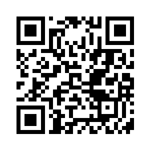 不管是什么样的检查手段二维码生成