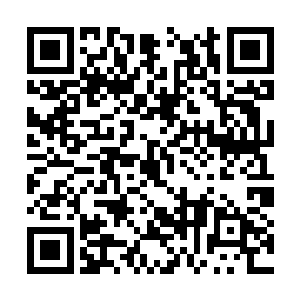 不管是什么电影肯定多多少少也会涉及一点爱情的二维码生成