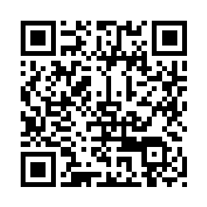 不管是什么皇帝包厢还是总统包厢二维码生成