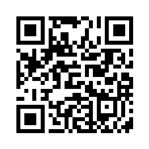 不管是什么神通也不好使二维码生成