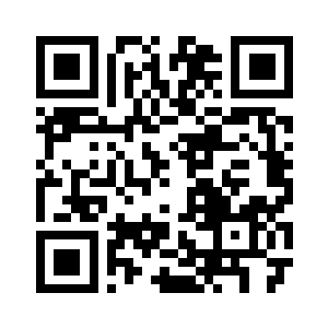 不管是从地域还是从年纪来讲二维码生成