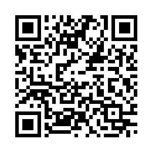 不管是从外貌还是性格还是能力上二维码生成