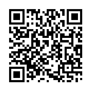 不管是从大局利益还是个人利益出发都不划算二维码生成