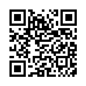 不管是从攻击还是从防御上二维码生成