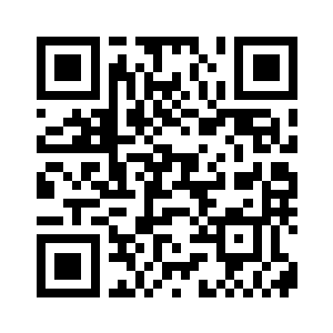 不管是从歌声上还是从做派上二维码生成