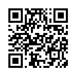 不管是从相识开始还是到现在二维码生成