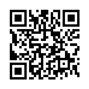 不管是他们谁支援谁二维码生成