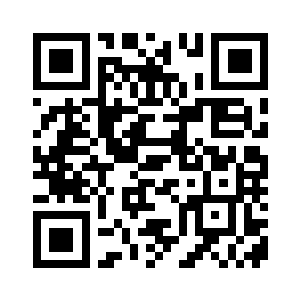 不管是他做什么样子的选择二维码生成