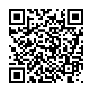 不管是他出手灭掉了武藏流的所有人二维码生成
