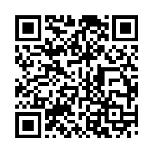 不管是以我之眼仔细去打量还是细心去感知二维码生成