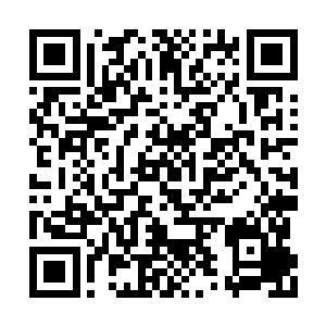 不管是体魄和战意都不知道比以前强大了多少倍二维码生成