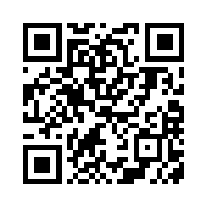 不管是你们这些肉身修炼者二维码生成