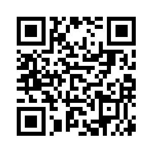 不管是你们队伍的人二维码生成