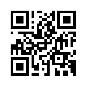 不管是你林烽我二维码生成