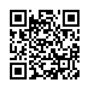 不管是你的收获还是你的仇怨二维码生成