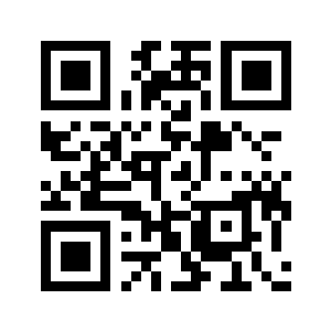 不管是你继续留任二维码生成