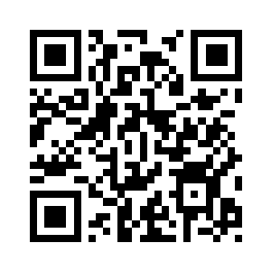 不管是你调戏了你的侄女二维码生成