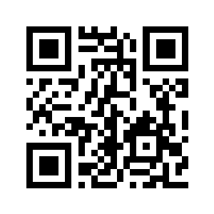 不管是你还是动物二维码生成