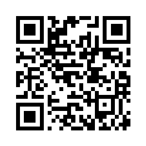 不管是修真界的正道二维码生成