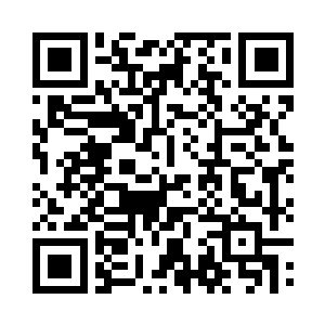 不管是做什么事情都是要和老婆报备的二维码生成