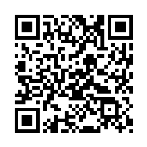 不管是像雪如楼这样犯蠢盲目跟着来的新人二维码生成