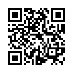 不管是充满怎么样遗憾的人生二维码生成