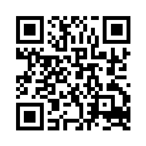 不管是先前便劝他救苏柔苏美二维码生成