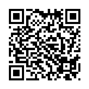 不管是先前躲避夭华搜查他的位置二维码生成