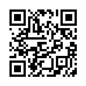 不管是先生还是他的爷爷二维码生成