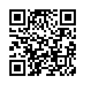 不管是全体控场的沧海一声啸二维码生成