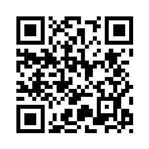 不管是公安部门还是军方二维码生成