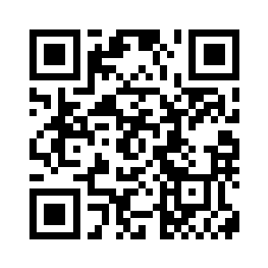 不管是养殖家禽还是种植龙果二维码生成