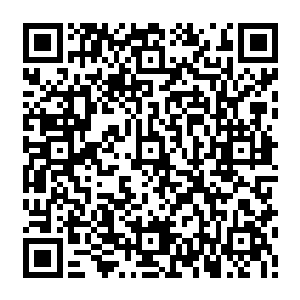不管是冉姐姐将来选择鸣哥哥和璃哥哥中的哪一个抑或是两个全选抑或是两个都不选二维码生成