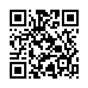 不管是写字画画都是国内一流二维码生成