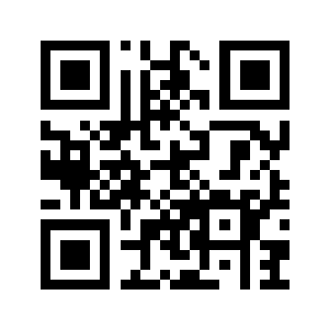 不管是冷漠的他二维码生成