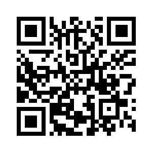 不管是凤凰美食城或者是遮天盟二维码生成