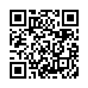 不管是出主意还是藏笔记本电脑二维码生成