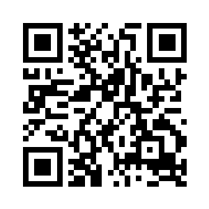 不管是出于什么样的心理二维码生成