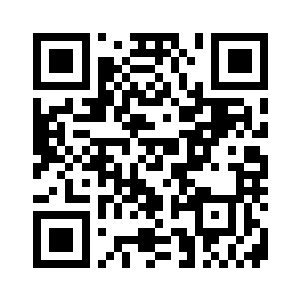 不管是出于善意还是要完成军令二维码生成