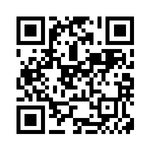 不管是出于对这个剧本的重视二维码生成