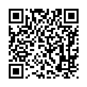 不管是出于礼数还是自己的好奇心二维码生成