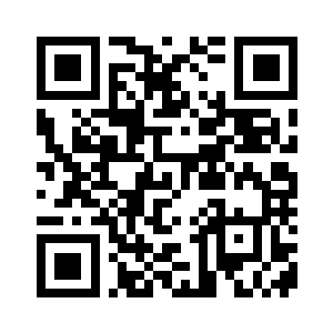 不管是刚才故意的打击史成二维码生成